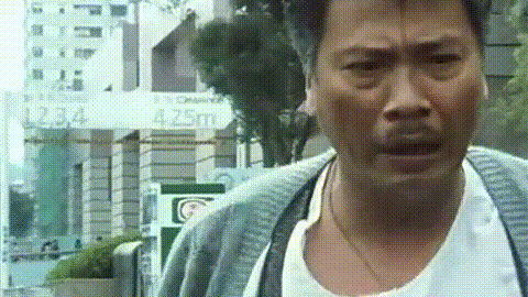 测试男朋友是否对你真心，百试百灵