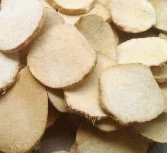 泽泻可以减肥吗