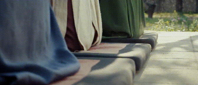 测试男朋友是否对你真心，百试百灵