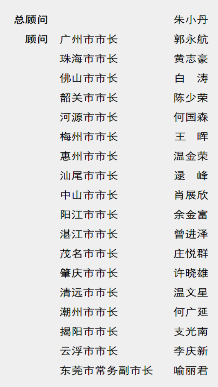 孙和平论中国大写意画 孙和平论中国大写意画