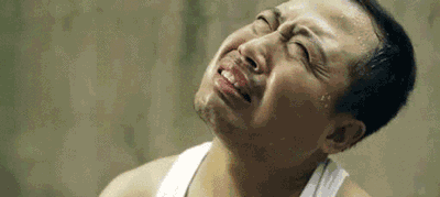 夏季出汗要注意 小心是中风前兆