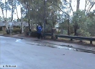 儿子沉迷游戏怎么破