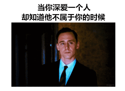 那些神一样的配文，卧槽，简直太形象了！毫无违和！！