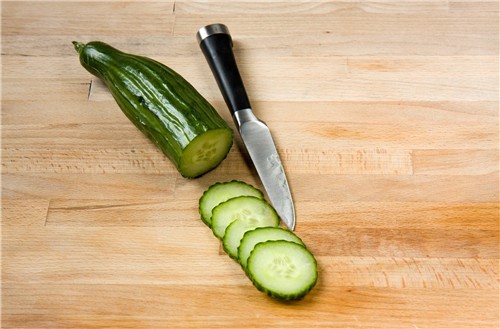 黄瓜不能和什么同食 它和黄瓜一起吃会致癌