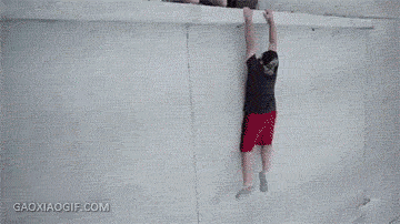 以后不要再说搬砖了 看看这才叫搬砖