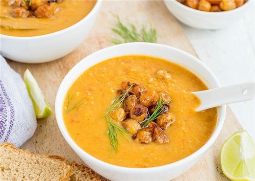 玉米片的功效与作用 护眼减肥效果好