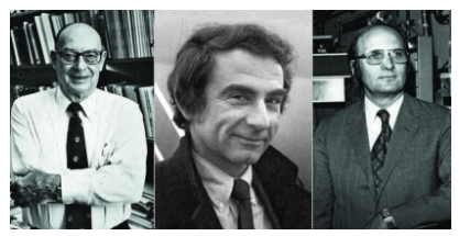 电影中的悬浮山在现实中会存在吗