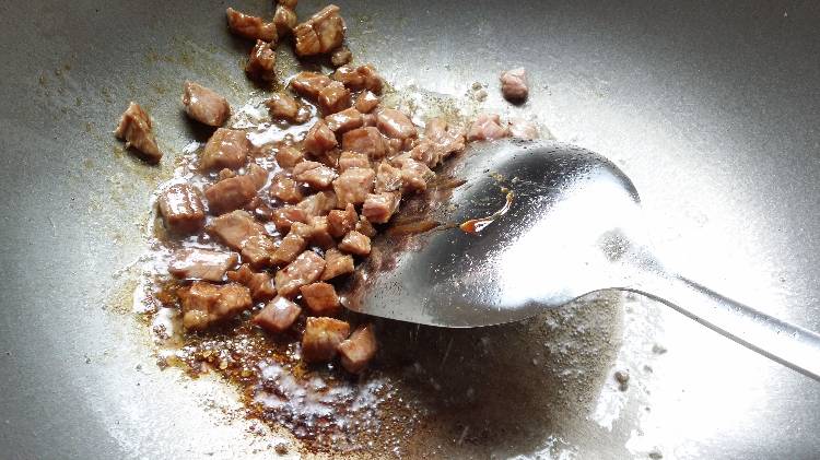 营养高，做法简单，小朋友还爱吃