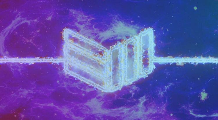 比特币的扩容之路：闪电网络未来是什么样的？