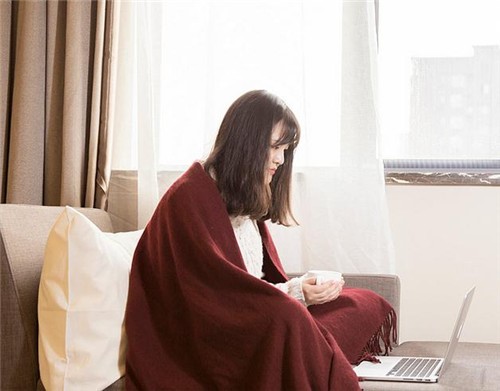 口腔溃疡怎么办 口腔溃疡吃什么好