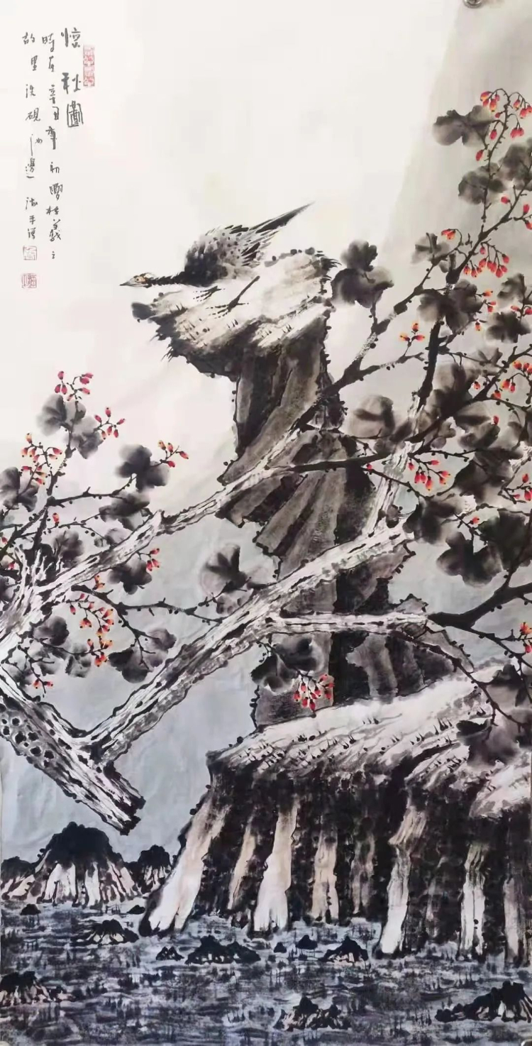 昔日红色苏区 今日投资热土——庆祝中国共产党成立 100 周年美术作品展 昔日红色苏区 今日投资热土——庆祝中国共产党成立 100 周年美术作品展