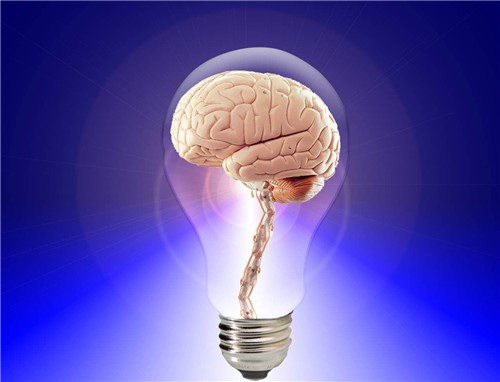 早衰是怎么引起的 吃它们竟会导致大脑早衰