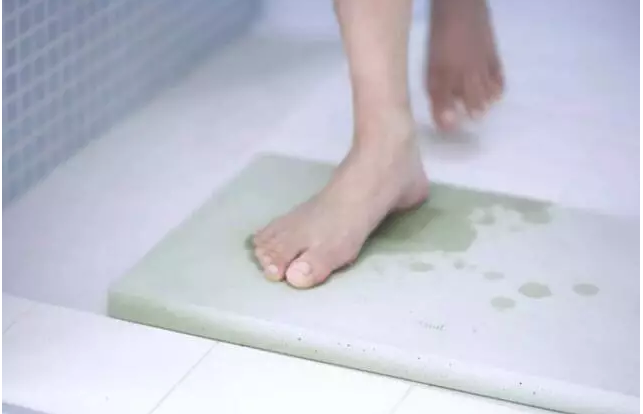 硅藻泥能够除甲醛？别傻了，只能吸附，不能分解！