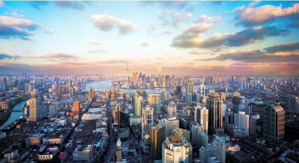 中国30城楼市“限售”冻结交易能否堵死炒房？