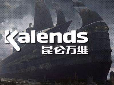 昆仑万维拟收购同性恋网站Grindr 总投资超2.4亿美元