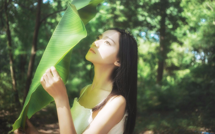 一样的开始，不一样的结局