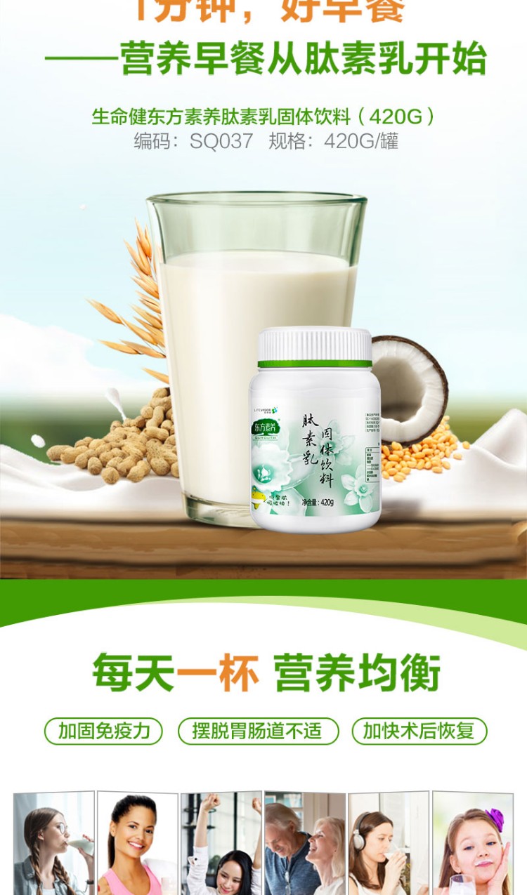 不管心情如何，不论今天过得怎么样，无论身在何方，请记得要好好照顾自己