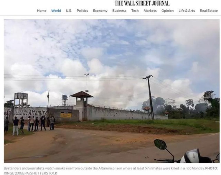 成都地下教会创办人王怡 以煽动颠覆国家等罪监九年!