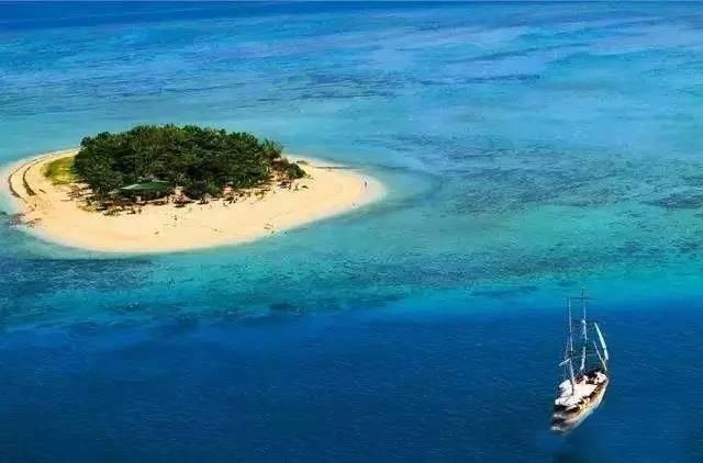 距离你想成为的自己，其实只差一步