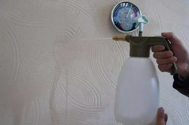 硅藻泥能够除甲醛？别傻了，只能吸附，不能分解！