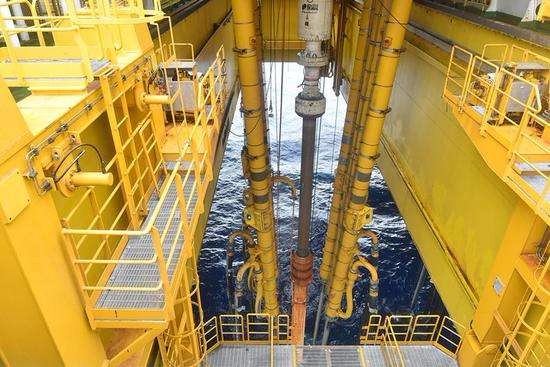 可燃冰试采成功，对中国能源安全保障意味着什么？