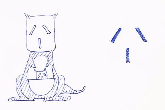 五一小长假出国旅行必备小知识