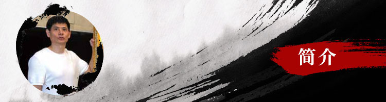 在“想象秩序、符号秩序” 与“真实秩序”中行走一一林圣元作品的艺术意味