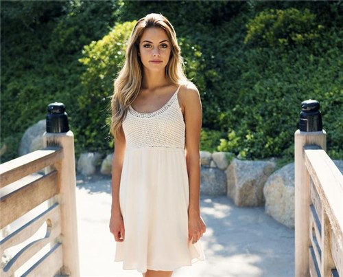 晒黑后快速美白的方法 白皙美人不是梦