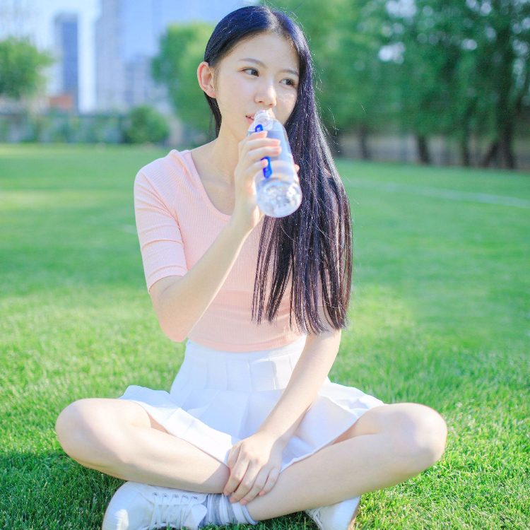 等不到你了，如果有可能，我还想遇见你
