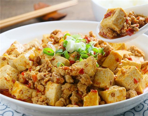 芥末酱的功效与作用 抵御感冒促消化