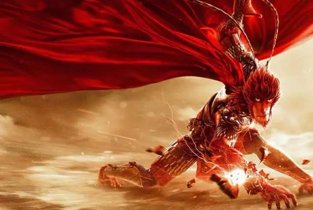 索尼买下中国高人气动画形象，准备出游戏