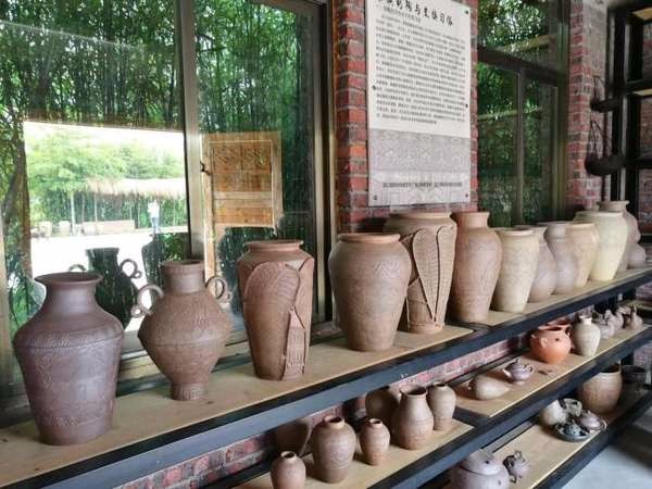 【海南玩法推荐】西线自驾之游昌江玩乐东