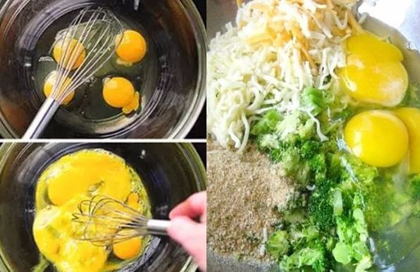 夏天要降火~苦瓜这么做不苦还去火