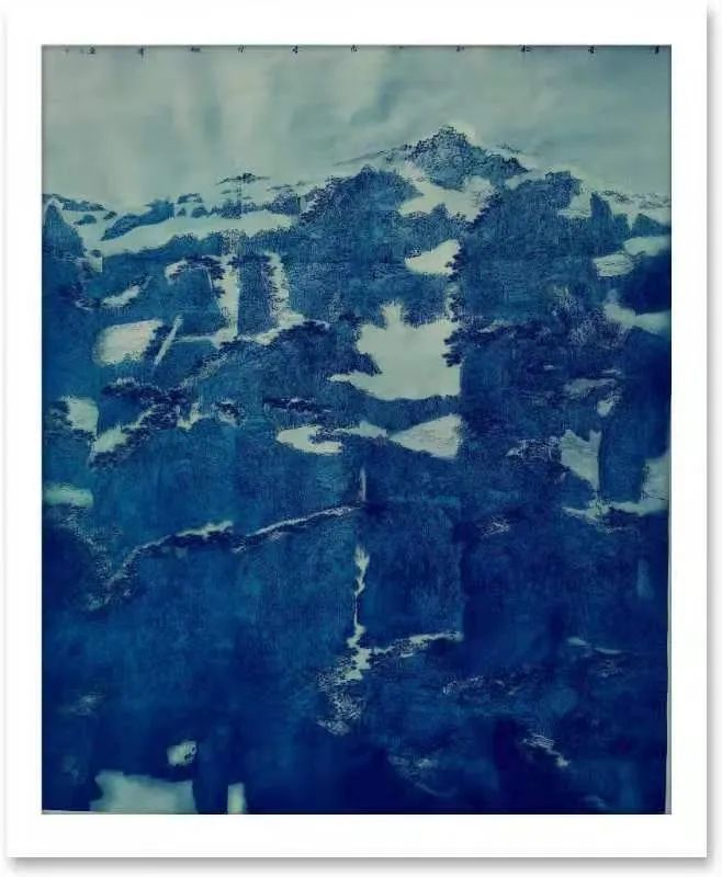 昔日红色苏区 今日投资热土——庆祝中国共产党成立 100 周年美术作品展 昔日红色苏区 今日投资热土——庆祝中国共产党成立 100 周年美术作品展