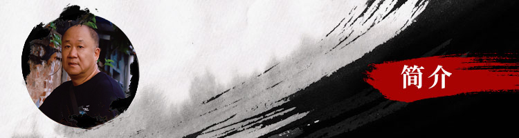 清思雅韵——仇传澄作品浅析 清思雅韵——仇传澄作品浅析