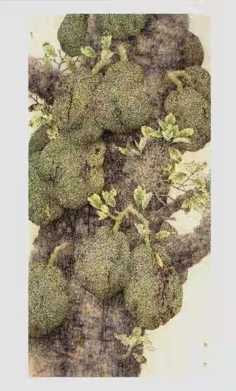 昔日红色苏区 今日投资热土——庆祝中国共产党成立 100 周年美术作品展 昔日红色苏区 今日投资热土——庆祝中国共产党成立 100 周年美术作品展