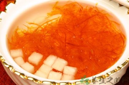 玉米须可以降血糖吗