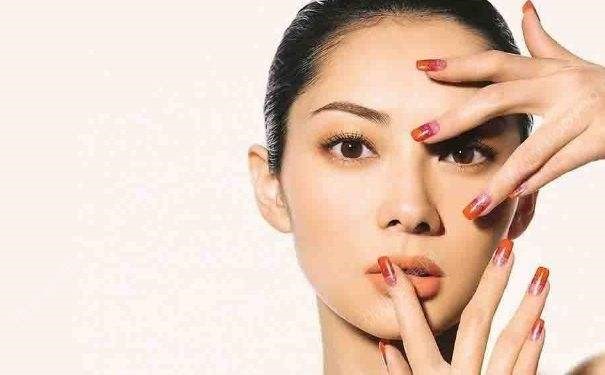 脸上长痘痘怎么去调理？