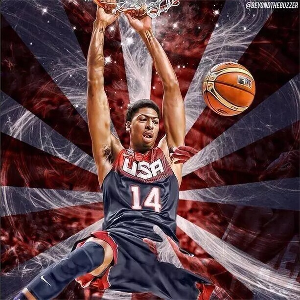 梦十一群星酷炫特效图