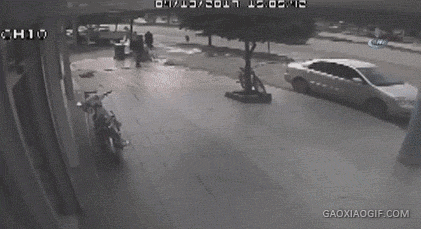 偶像剧都流行这么装逼了？