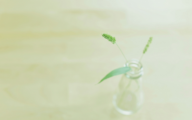 天地虽大心却小，岁月无情人易老