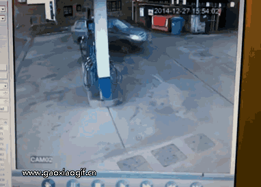 一切都是设计好的