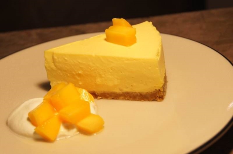 乳酪的功效与作用 补钙养颜还明目