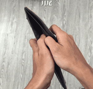 如今山寨都如此嚣张，问问隔壁服不服