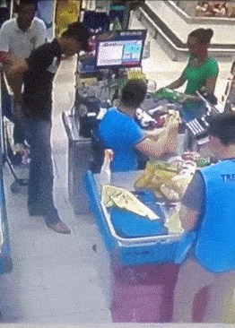 能活到现在确实不容易