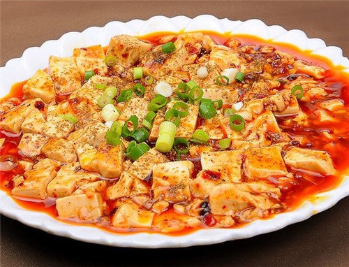 芥末酱的功效与作用 抵御感冒促消化