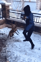 坐地铁睡觉新技能