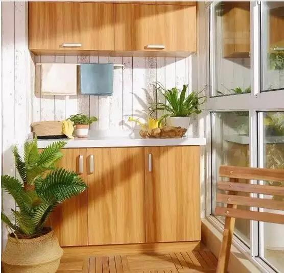 装修不要忽视这7点，做好准备最重要！