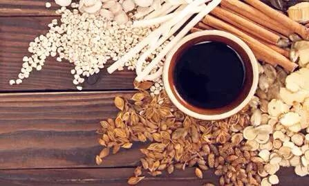 这类人千万不能喝绿豆汤！喝前必读五大禁忌！