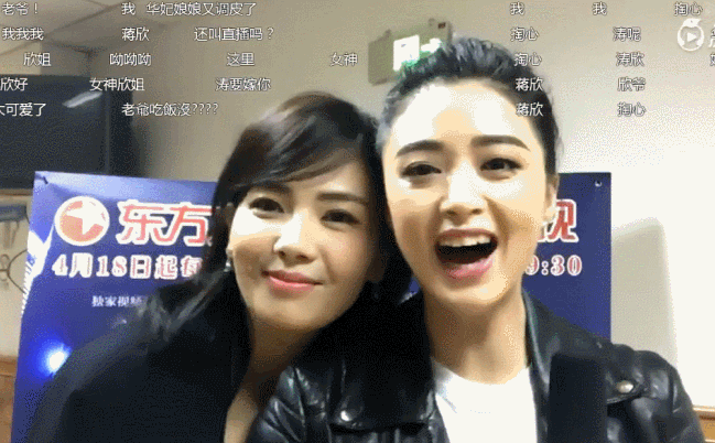 这年头没点本事谁敢出来找工作